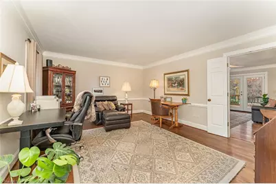 3110 Fairbluff Court, Summerfield, NC 27358 - Photo 11
