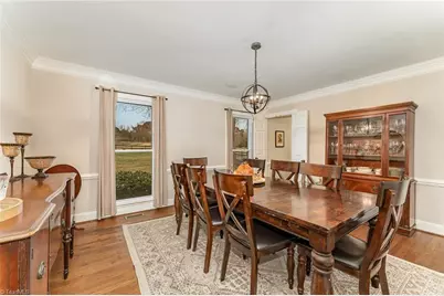 3110 Fairbluff Court, Summerfield, NC 27358 - Photo 15