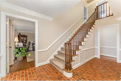 3110 Fairbluff Court, Summerfield, NC 27358 - Photo 5