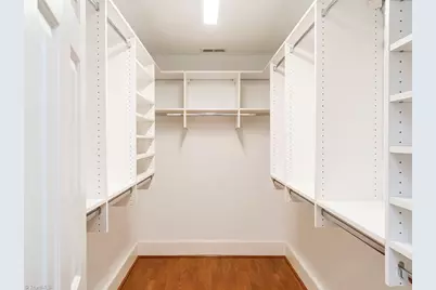 3235 Hiddenwood Lane, Burlington, NC 27215 - Photo 31