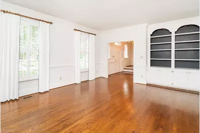 3235 Hiddenwood Lane, Burlington, NC 27215 - Photo 3