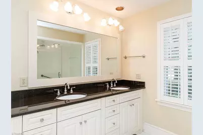 3235 Hiddenwood Lane, Burlington, NC 27215 - Photo 29