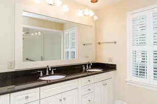 3235 Hiddenwood Ln, Burlington, NC 27215 - Photo 29