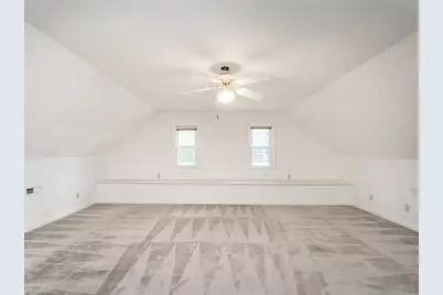 3235 Hiddenwood Lane, Burlington, NC 27215 - Photo 41