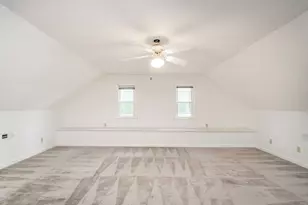 3235 Hiddenwood Ln, Burlington, NC 27215 - Photo 41