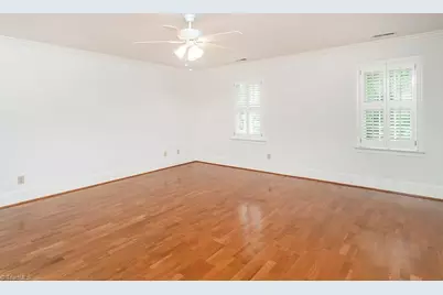 3235 Hiddenwood Lane, Burlington, NC 27215 - Photo 25
