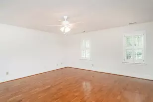 3235 Hiddenwood Ln, Burlington, NC 27215 - Photo 25