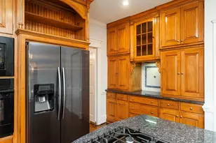 3235 Hiddenwood Ln, Burlington, NC 27215 - Photo 13