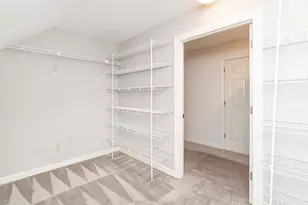 3235 Hiddenwood Ln, Burlington, NC 27215 - Photo 43