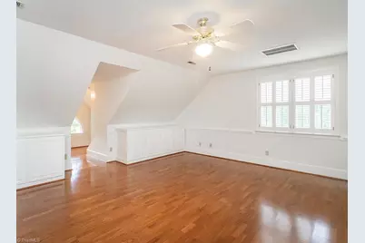 3235 Hiddenwood Lane, Burlington, NC 27215 - Photo 35