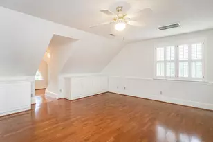 3235 Hiddenwood Ln, Burlington, NC 27215 - Photo 35