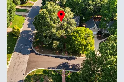 3235 Hiddenwood Lane, Burlington, NC 27215 - Photo 49