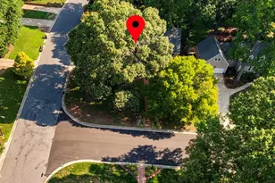 3235 Hiddenwood Ln, Burlington, NC 27215 - Photo 49
