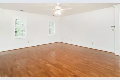 3235 Hiddenwood Lane, Burlington, NC 27215 - Photo 27