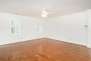 3235 Hiddenwood Ln, Burlington, NC 27215 - Photo 27