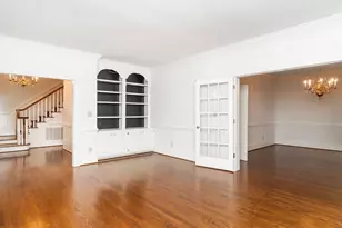3235 Hiddenwood Ln, Burlington, NC 27215 - Photo 5