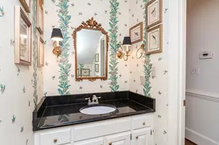 3235 Hiddenwood Ln, Burlington, NC 27215 - Photo 17