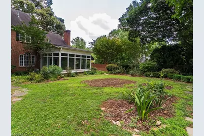 3235 Hiddenwood Lane, Burlington, NC 27215 - Photo 47
