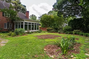 3235 Hiddenwood Ln, Burlington, NC 27215 - Photo 47