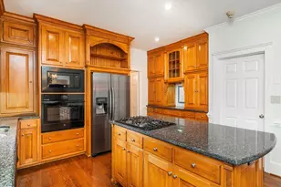 3235 Hiddenwood Ln, Burlington, NC 27215 - Photo 11