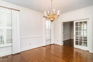 3235 Hiddenwood Ln, Burlington, NC 27215 - Photo 7