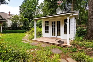 3235 Hiddenwood Ln, Burlington, NC 27215 - Photo 45