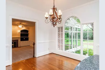 3235 Hiddenwood Lane, Burlington, NC 27215 - Photo 15