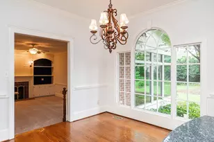 3235 Hiddenwood Ln, Burlington, NC 27215 - Photo 15