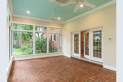 3235 Hiddenwood Lane, Burlington, NC 27215 - Photo 21