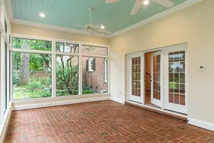 3235 Hiddenwood Ln, Burlington, NC 27215 - Photo 21