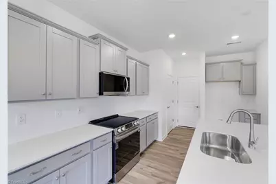 5283 Amaryllis Way, Winston-Salem, NC 27104 - Photo 5