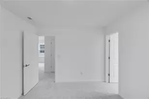 5283 Amaryllis Wy, Winston-Salem, NC 27104 - Photo 13