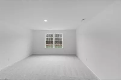 5283 Amaryllis Way, Winston-Salem, NC 27104 - Photo 11