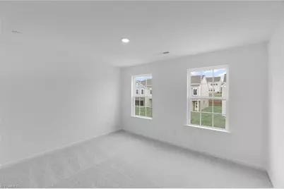 5283 Amaryllis Way, Winston-Salem, NC 27104 - Photo 19