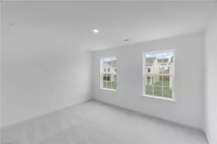 5283 Amaryllis Wy, Winston-Salem, NC 27104 - Photo 19
