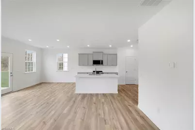 5283 Amaryllis Way, Winston-Salem, NC 27104 - Photo 3