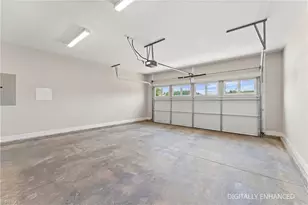 1523 Chickasha Dr, Pfafftown, NC 27040 - Photo 21