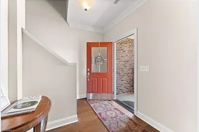 1523 Chickasha Drive, Pfafftown, NC 27040 - Photo 9