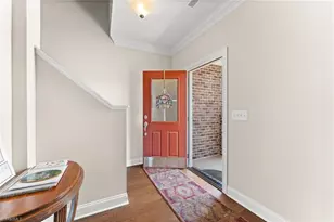 1523 Chickasha Dr, Pfafftown, NC 27040 - Photo 9