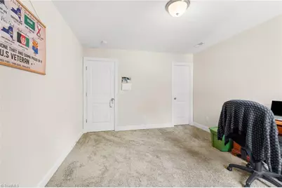 1523 Chickasha Drive, Pfafftown, NC 27040 - Photo 39