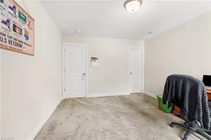 1523 Chickasha Dr, Pfafftown, NC 27040 - Photo 39