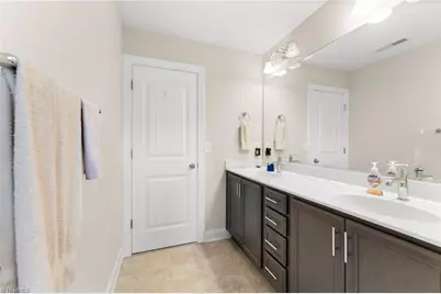 1523 Chickasha Drive, Pfafftown, NC 27040 - Photo 33