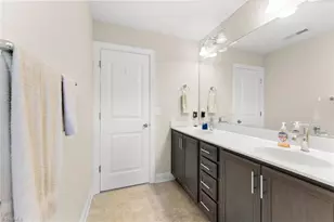 1523 Chickasha Dr, Pfafftown, NC 27040 - Photo 33