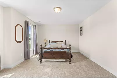 1523 Chickasha Drive, Pfafftown, NC 27040 - Photo 23