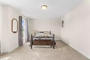 1523 Chickasha Dr, Pfafftown, NC 27040 - Photo 23