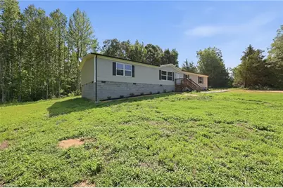 160 Centennial Drive, Yanceyville, NC 27379 - Photo 31