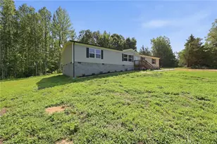 160 Centennial Dr, Yanceyville, NC 27379 - Photo 31