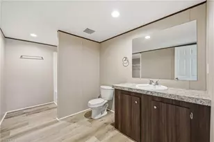 160 Centennial Dr, Yanceyville, NC 27379 - Photo 17