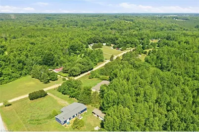 160 Centennial Drive, Yanceyville, NC 27379 - Photo 43