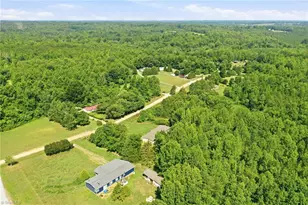 160 Centennial Dr, Yanceyville, NC 27379 - Photo 43